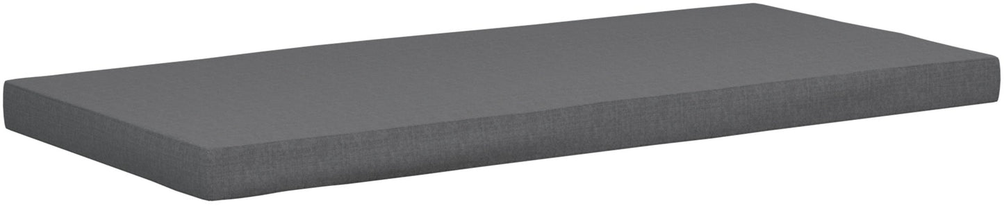 Sitzkissen - homemem39