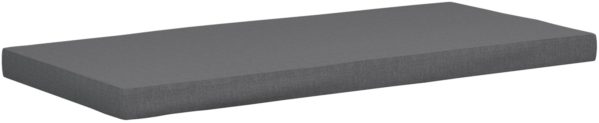 Sitzkissen - homemem39