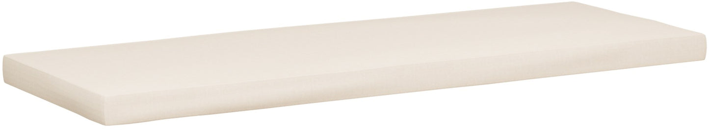 Sitzkissen - homemem39