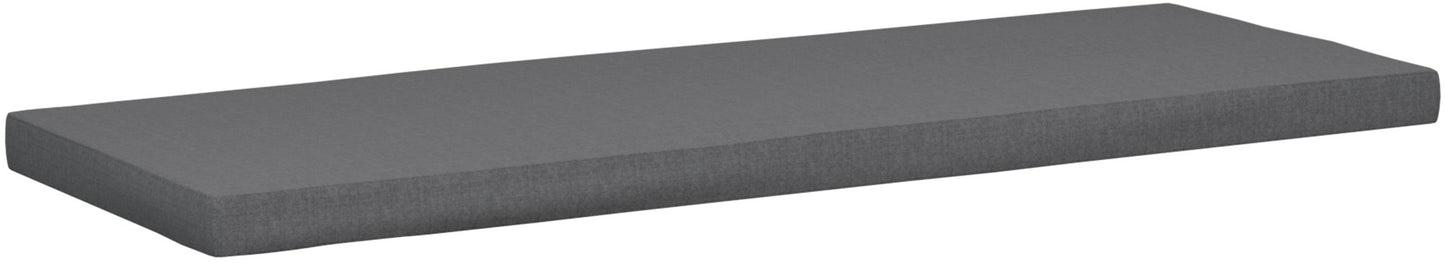 Sitzkissen - homemem39