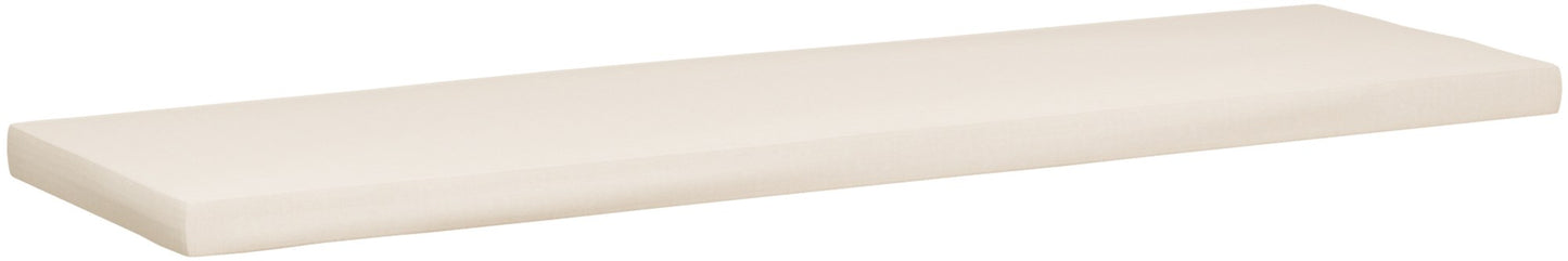 Sitzkissen - homemem39