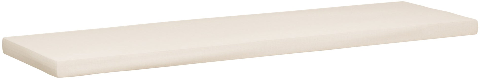 Sitzkissen - homemem39