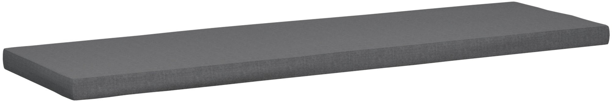 Sitzkissen - homemem39