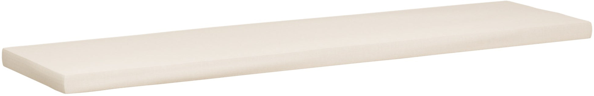 Sitzkissen - homemem39