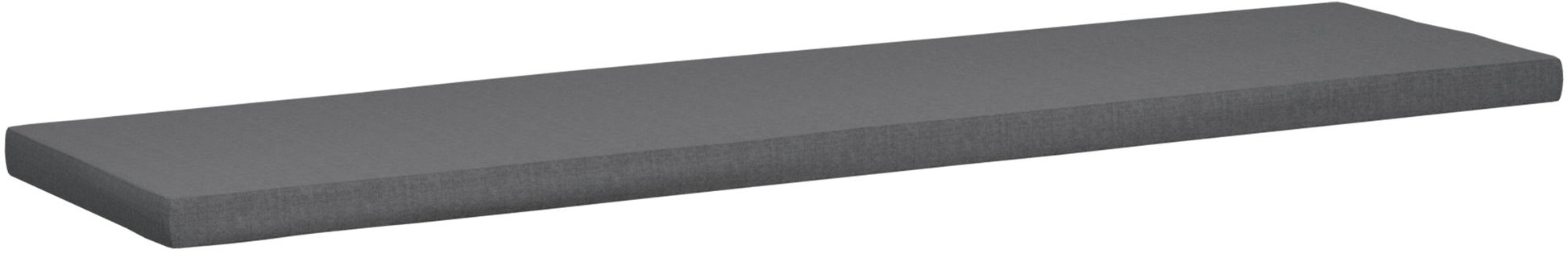 Sitzkissen - homemem39