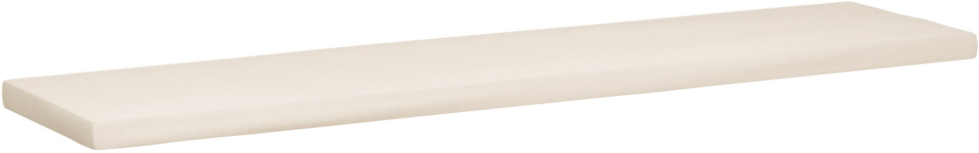 Sitzkissen - homemem39