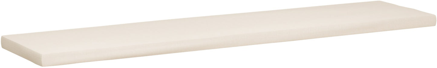 Sitzkissen - homemem39