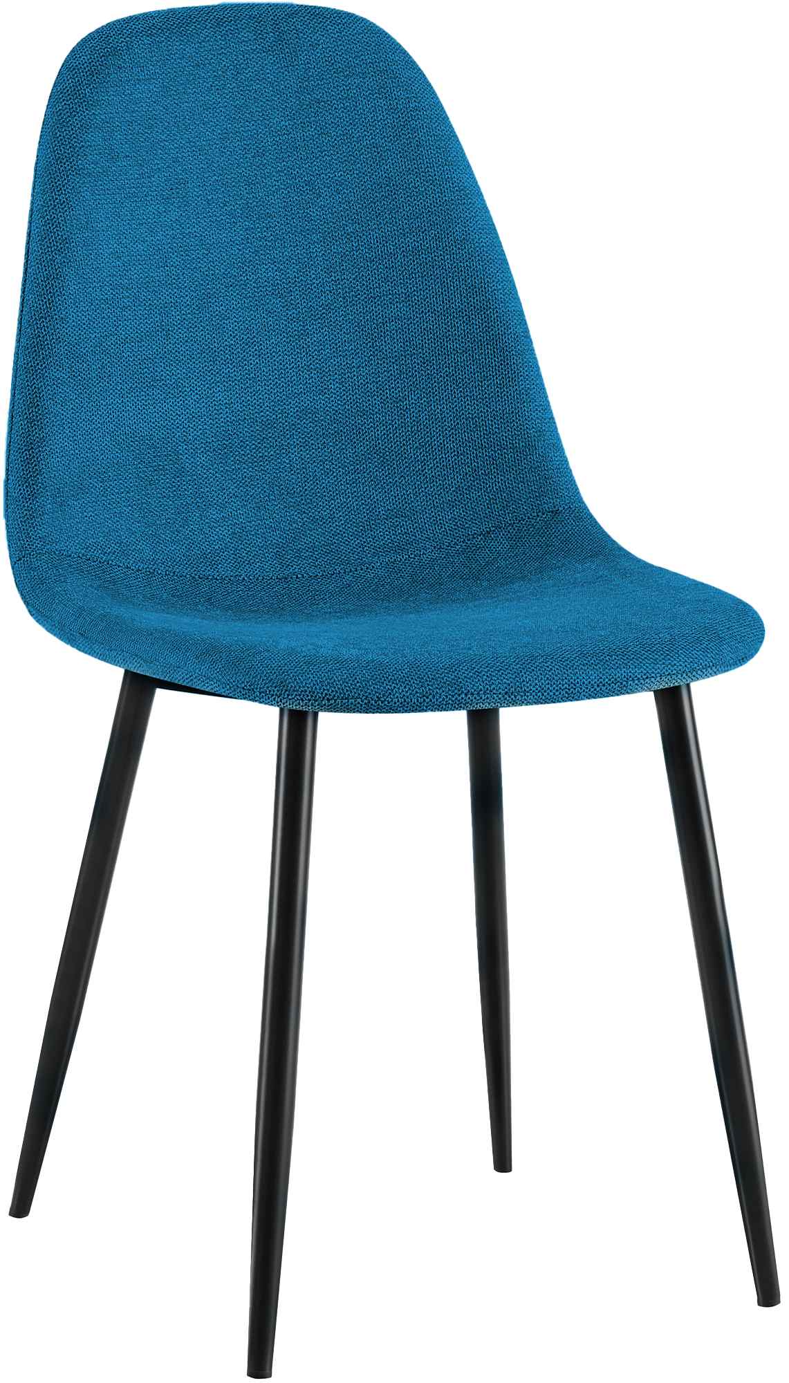 Esszimmerstuhl Napier - homemem39