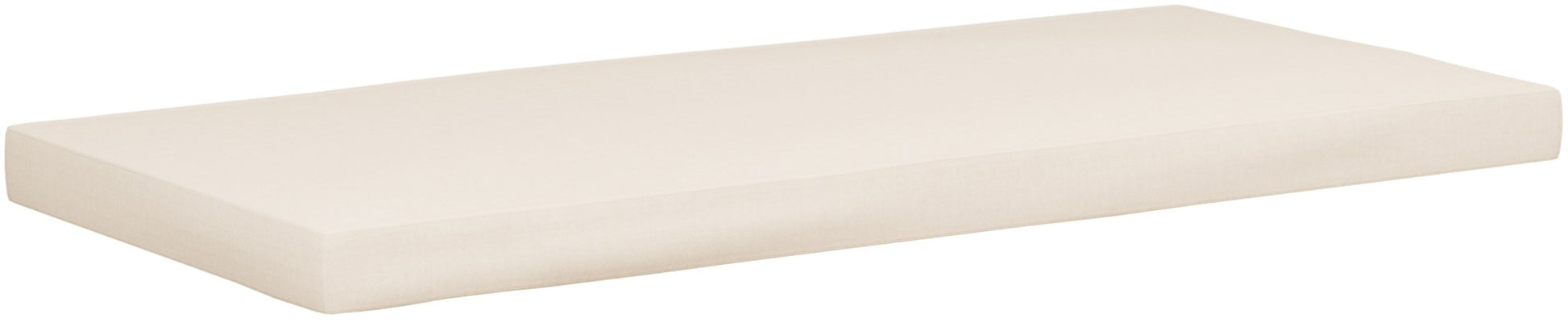 Sitzkissen - homemem39