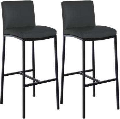 2er Set Barhocker Freeport B - homemem39