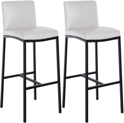 2er Set Barhocker Freeport B - homemem39