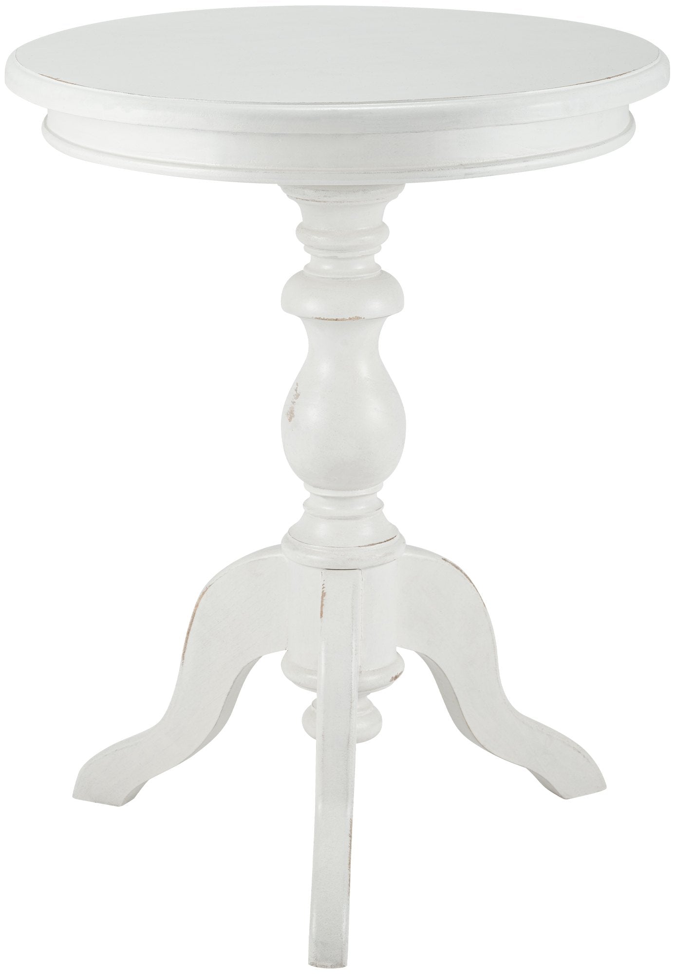 Beistelltisch Wiva 50 cm | homemem39
