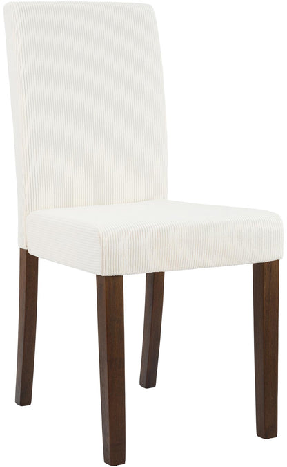 Esszimmerstuhl Ina Cord