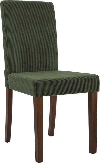 Esszimmerstuhl Ina Cord