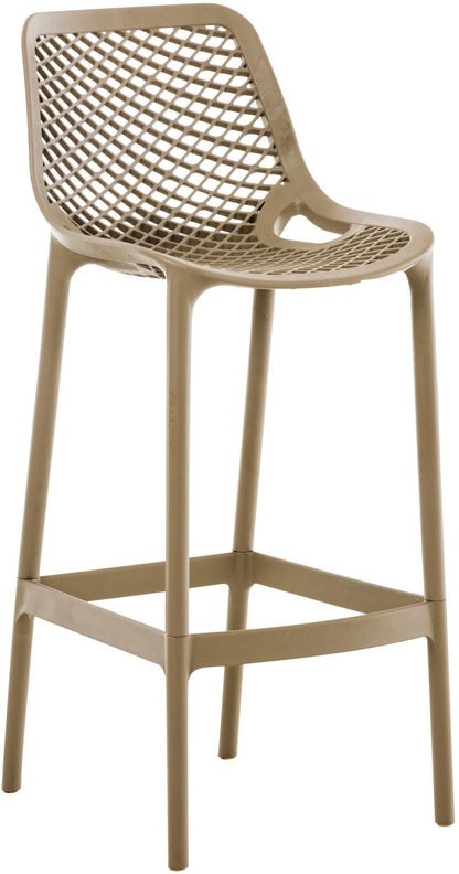 Outdoor Barhocker Air | homemem39