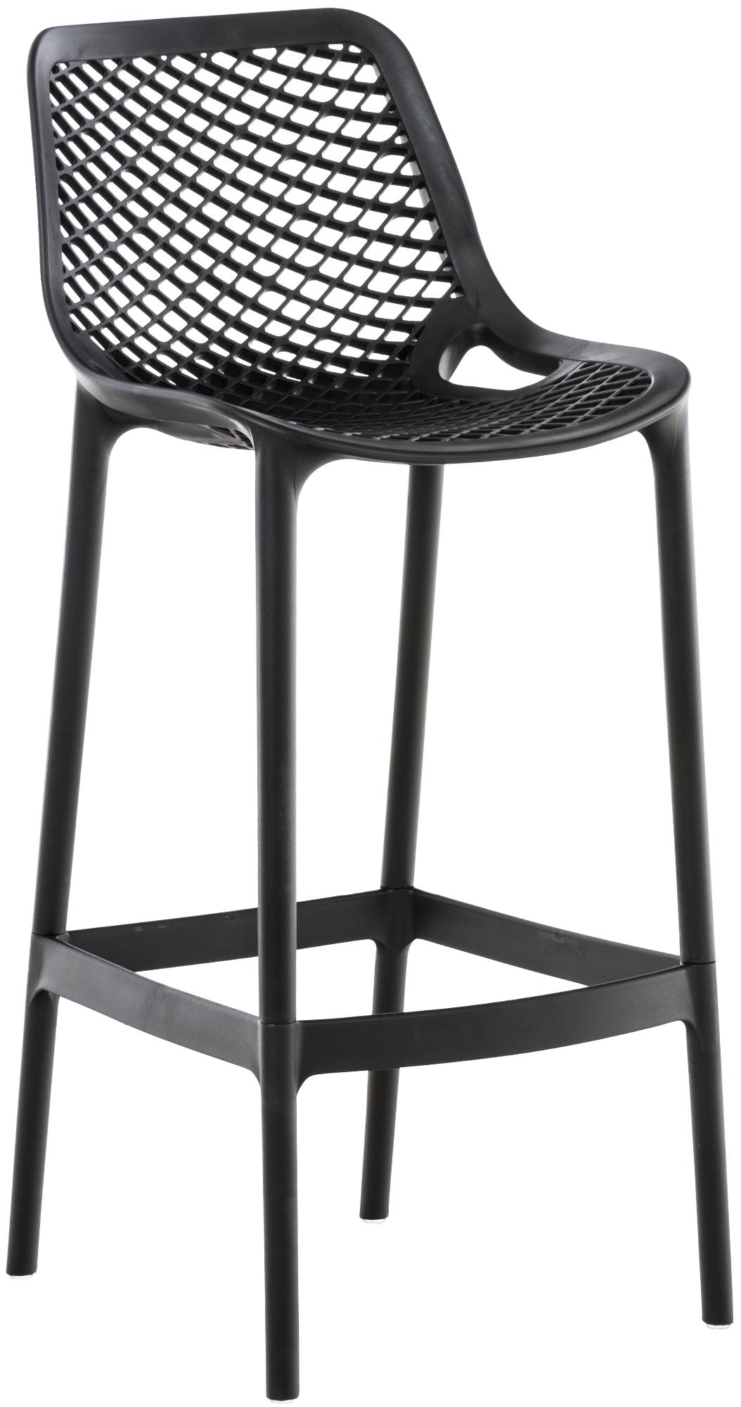 Outdoor Barhocker Air | homemem39