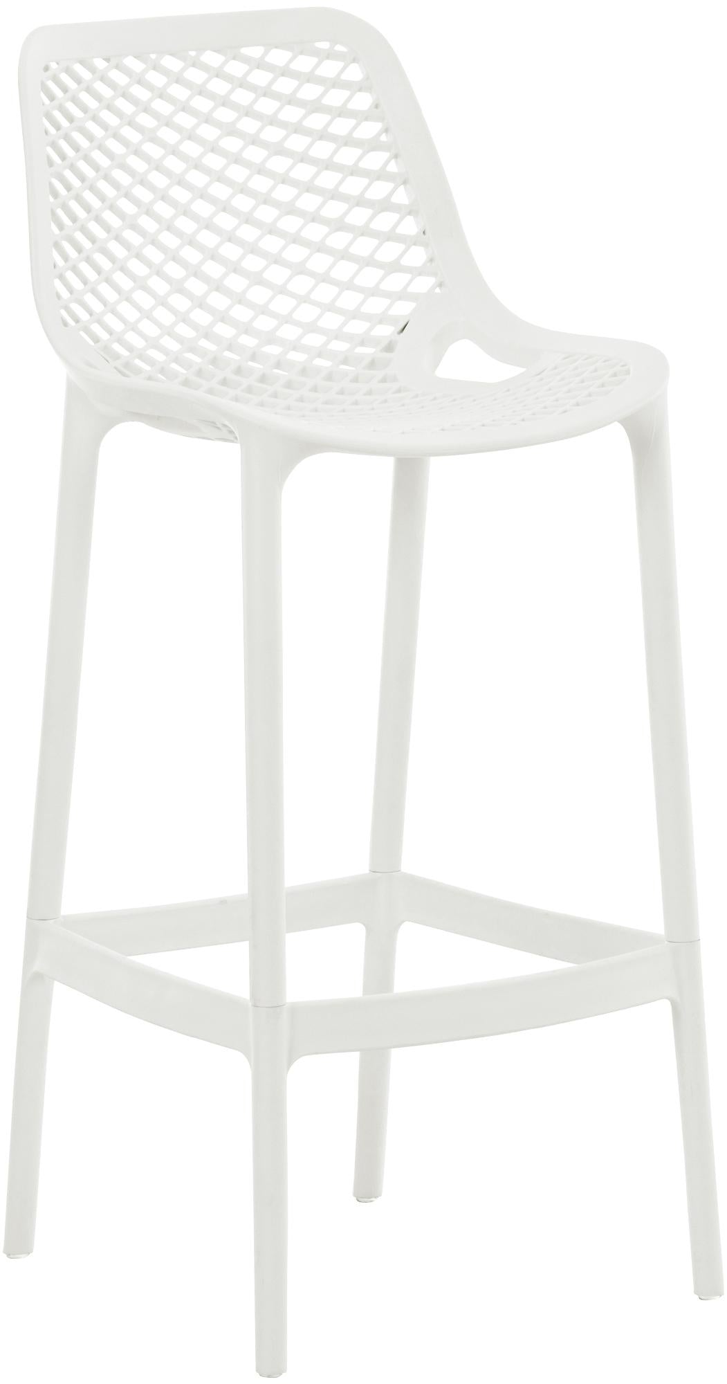 Outdoor Barhocker Air | homemem39