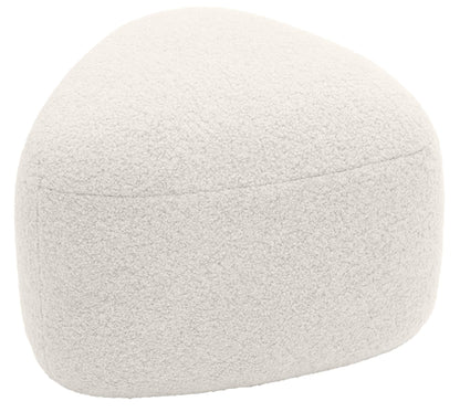 Sitzhocker Alfrisa