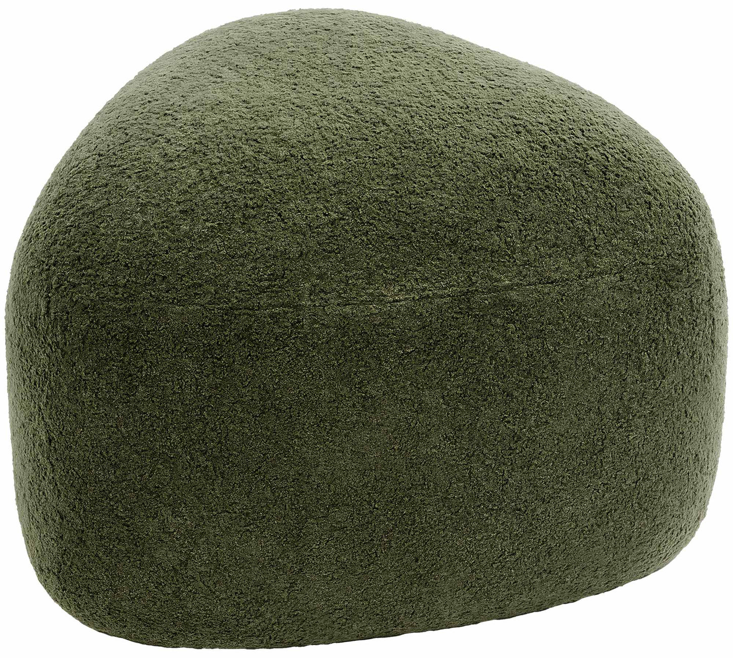 Sitzhocker Alfrisa