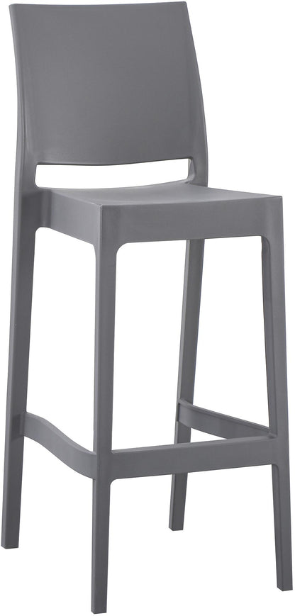 Barhocker Flamur
