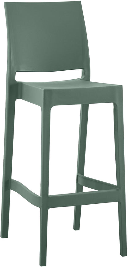 Barhocker Flamur