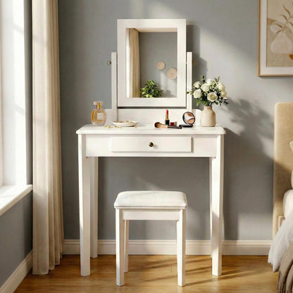Set da Trucco Velia - homemem39