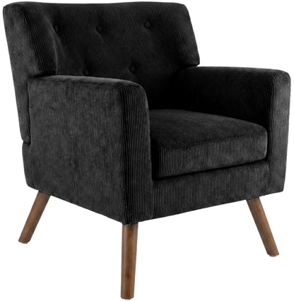 Sessel Kioni Cordbezug | homemem39
