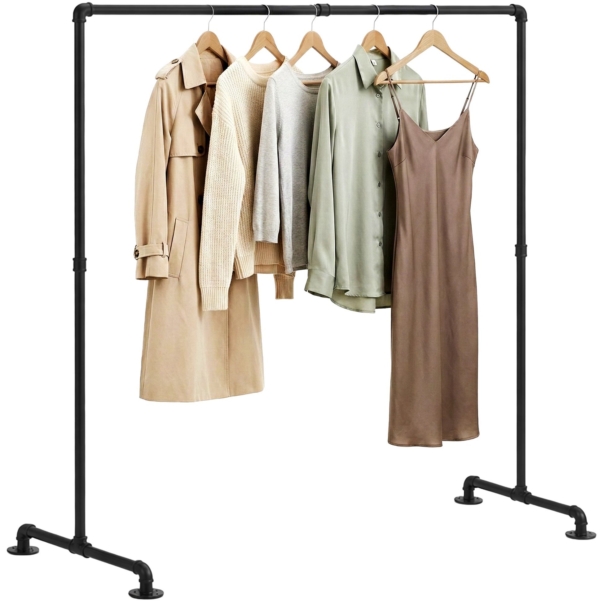 Kleiderständer Jersey | homemem39