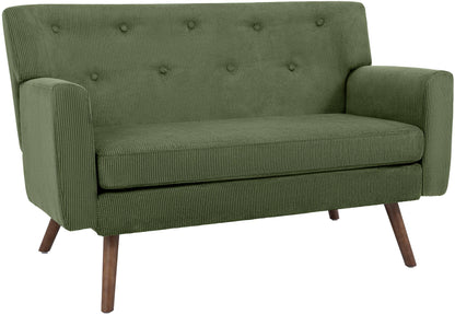 Sofa Kioni Cord