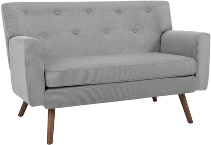 Sofa Kioni Cord