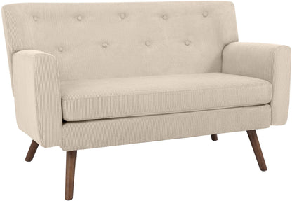 Sofa Kioni Cord