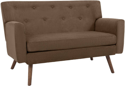 Sofa Kioni Cord | homemem39