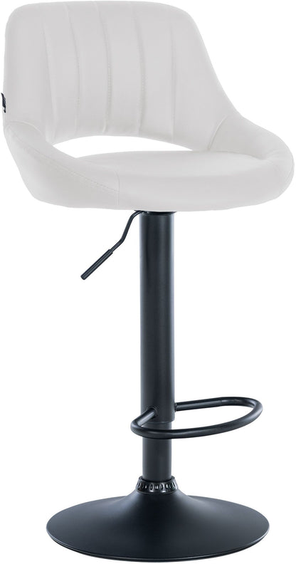 Barhocker Milet Kunstleder | homemem39