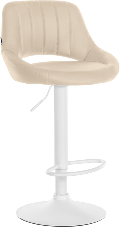 Barhocker Milet Kunstleder | homemem39