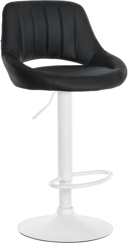 Barhocker Milet Kunstleder | homemem39
