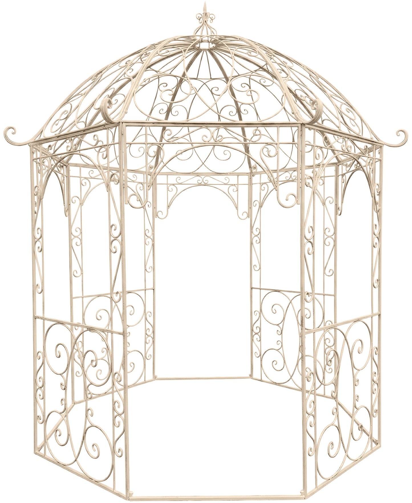 Pavillon Leila | homemem39
