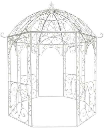 Pavillon Leila | homemem39