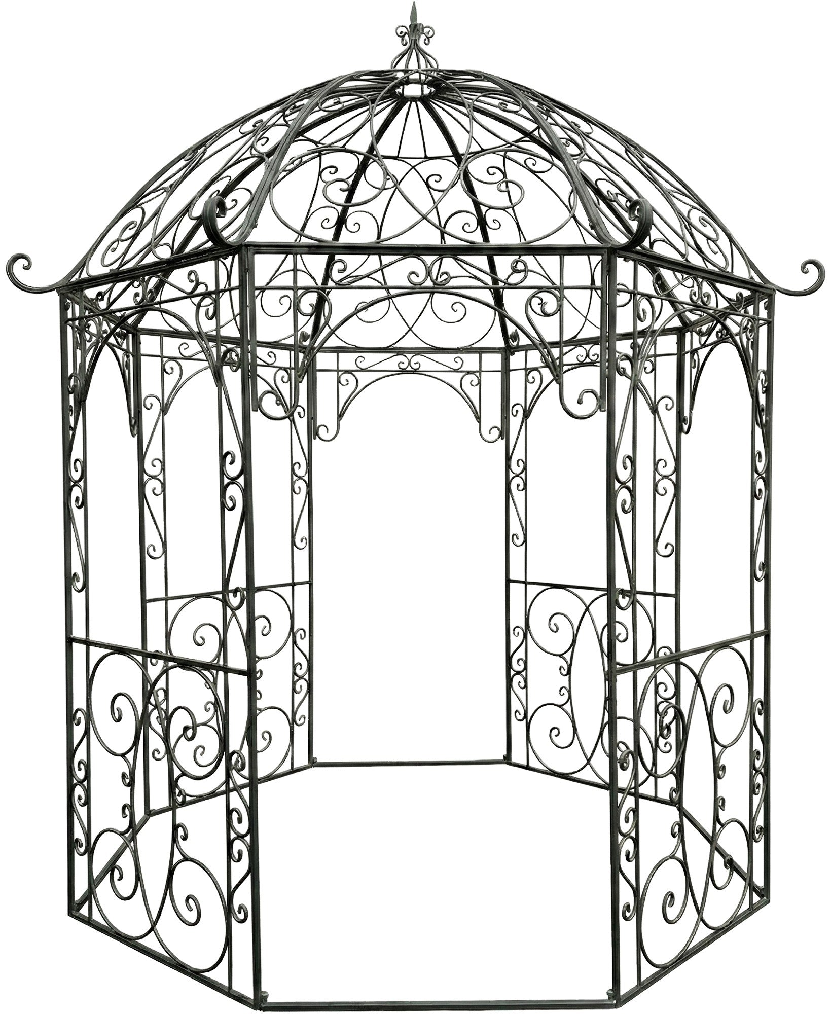 Pavillon Leila | homemem39