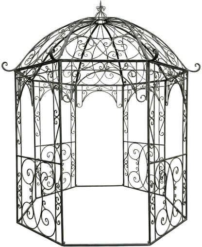 Pavillon Leila | homemem39