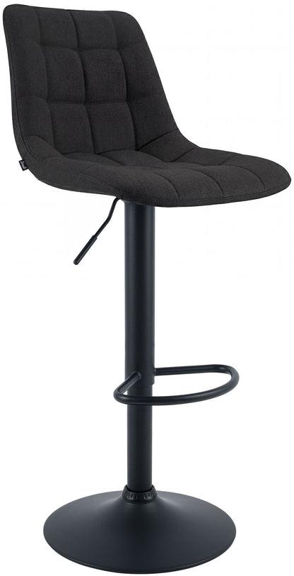 Barhocker Mapun