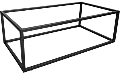 Tischgestell Metall