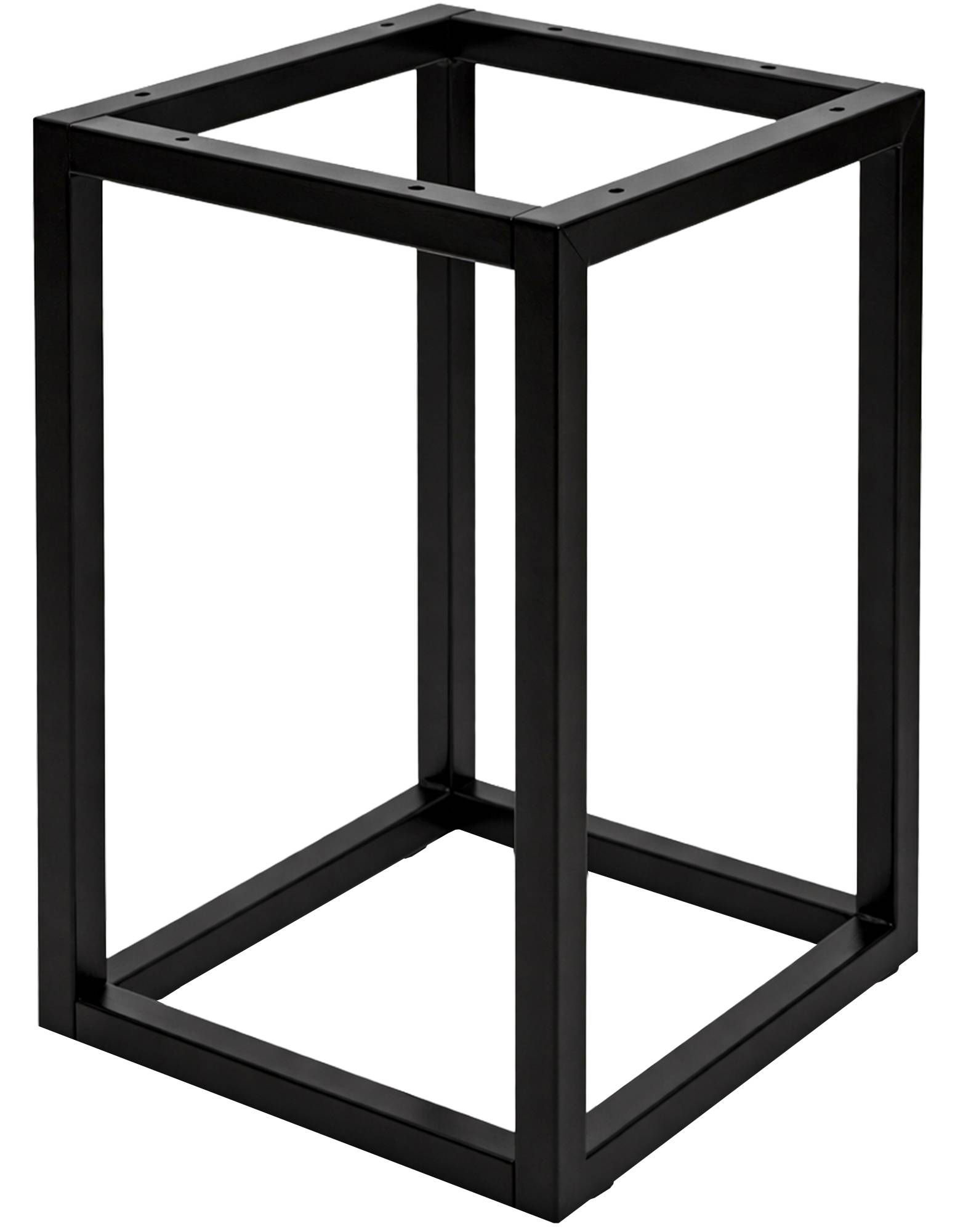 Tischgestell Metall | homemem39