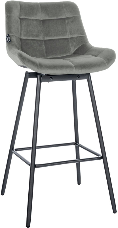 Barhocker Weston schwenkbar | homemem39