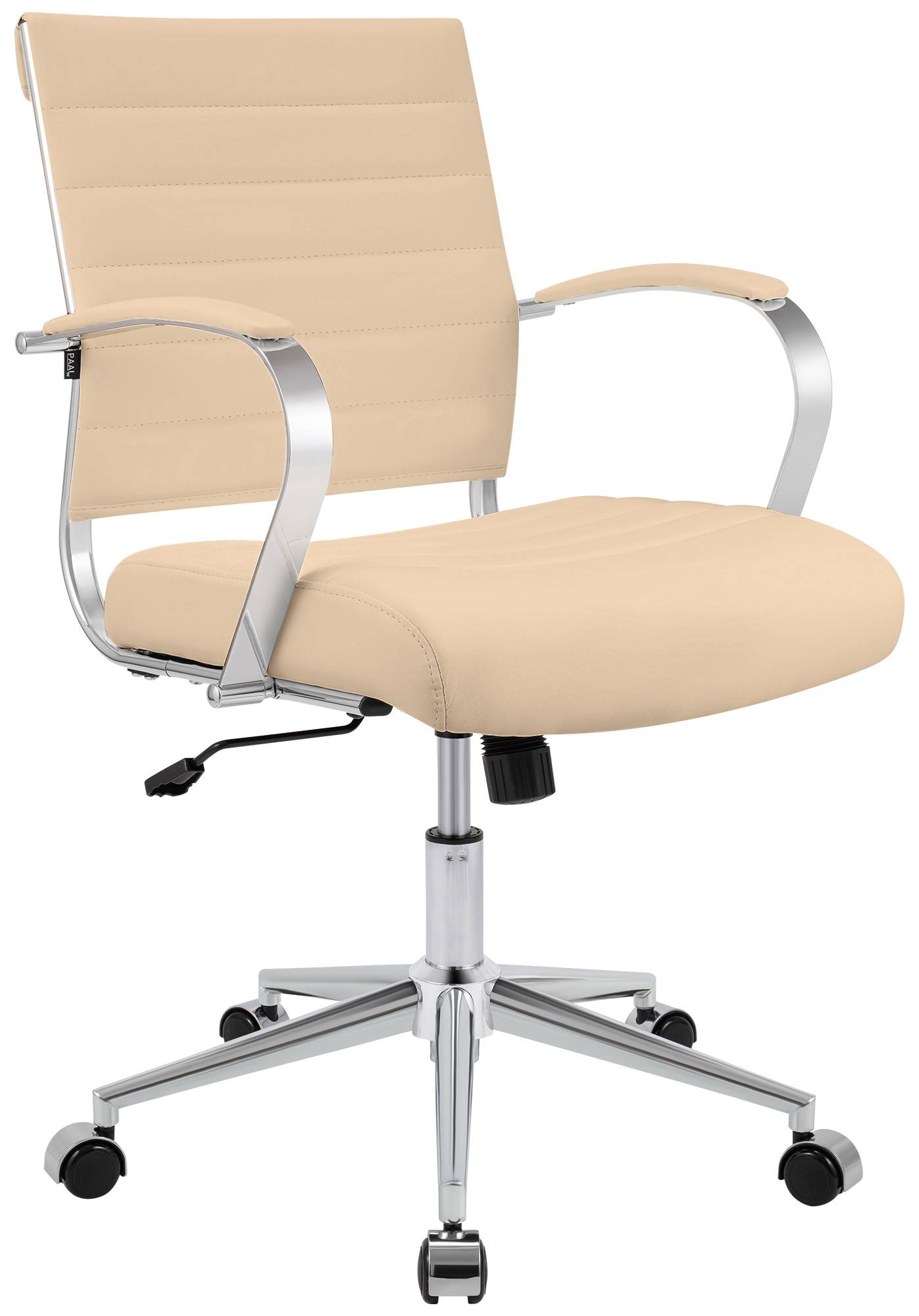 Bürostuhl Oakland | homemem39