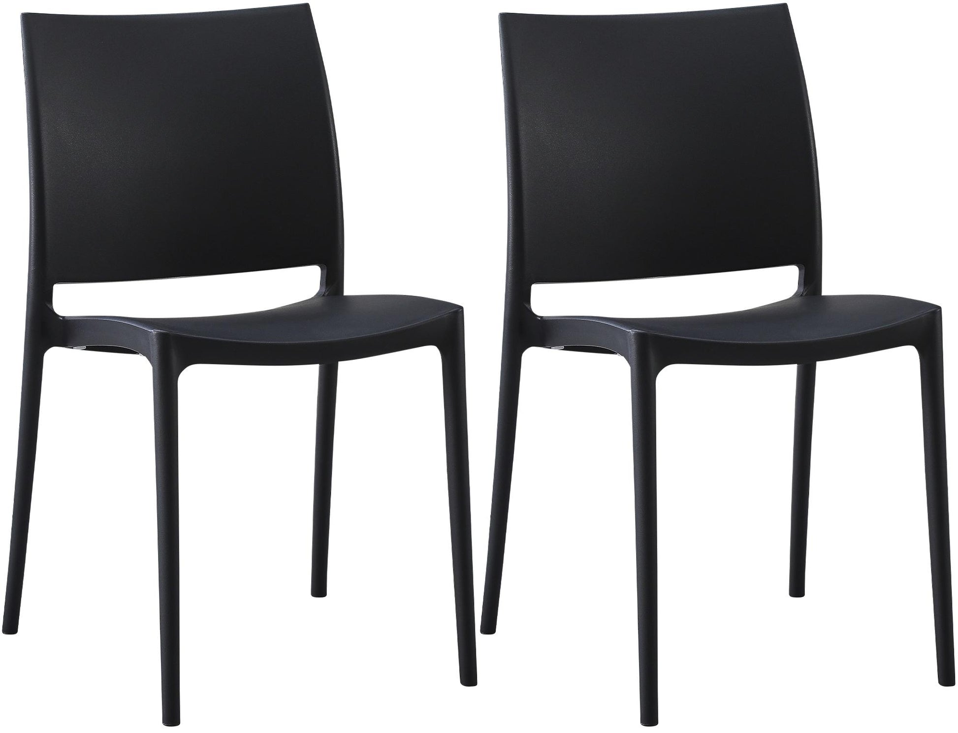 2er Set Gartenstühle Meton | homemem39