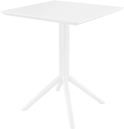 Klapptisch Sky | homemem39