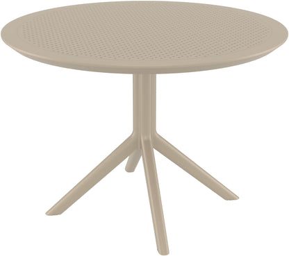 Tisch Sky 105 cm