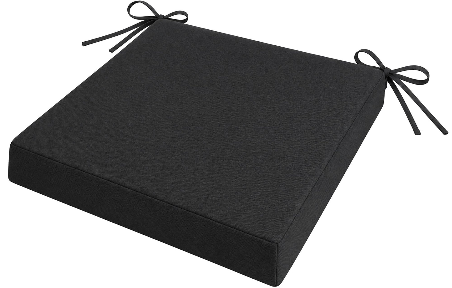 Sitzkissen für Stuhl Sibell/Kiran