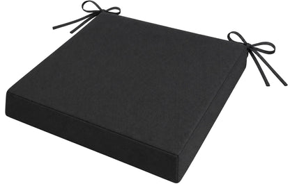 Sitzkissen für Stuhl Sibell/Kiran