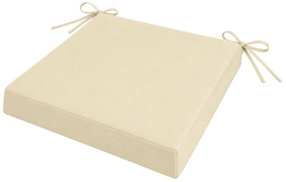 Sitzkissen für Stuhl Sibell/Kiran